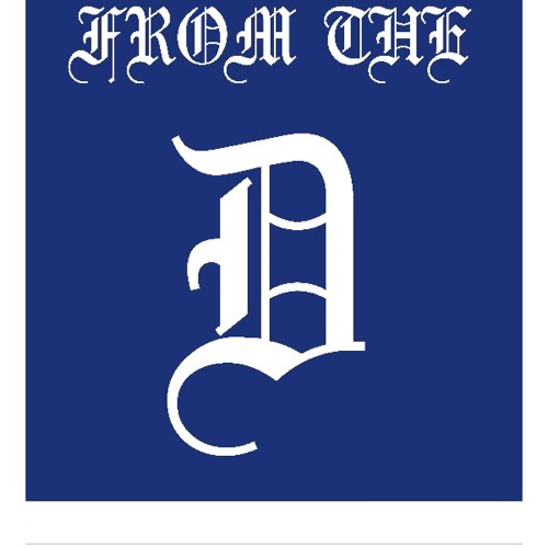 From the D – Single – Eminem, Kid Rock & Trick Trick-hiresz.com