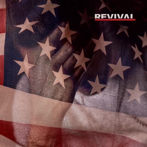 Revival – Eminem-hiresz.com