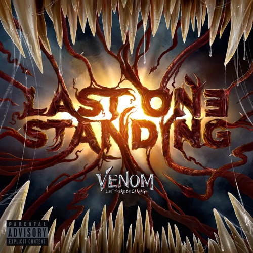 Last One Standing – Single – Skylar Grey, Polo G, Mozzy & Eminem-hiresz.com