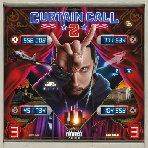 Curtain Call 2 – Eminem-hiresz.com