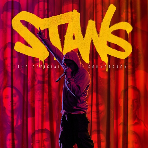 STANS (The Official Soundtrack) – Eminem-hiresz.com