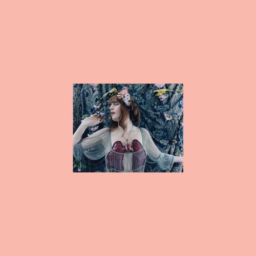 Lungs (10th Anniversary Edition) – Florence + the Machine-hiresz.com