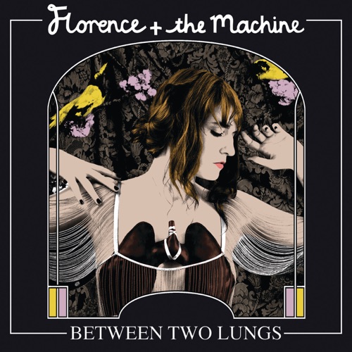 Between Two Lungs (Deluxe) – Florence + the Machine-hiresz.com