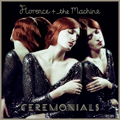 Ceremonials (Deluxe Edition) – Florence + the Machine-hiresz.com