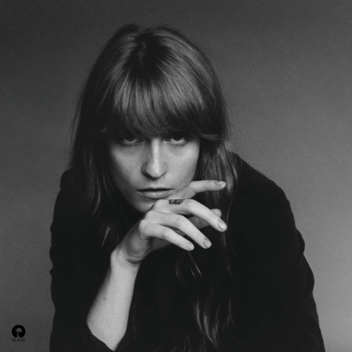 How Big, How Blue, How Beautiful – Florence + the Machine-hiresz.com