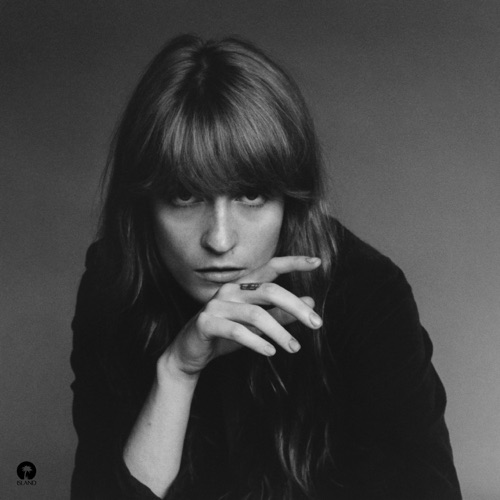 Queen of Peace (Radio Edit) – Single – Florence + the Machine-hiresz.com