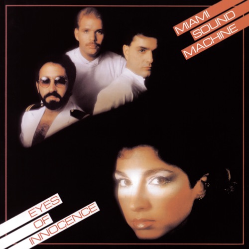 Eyes of Innocence – Miami Sound Machine-hiresz.com