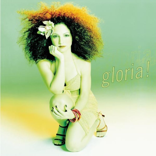 Gloria! – 葛洛丽亚·伊斯特芬-hiresz.com