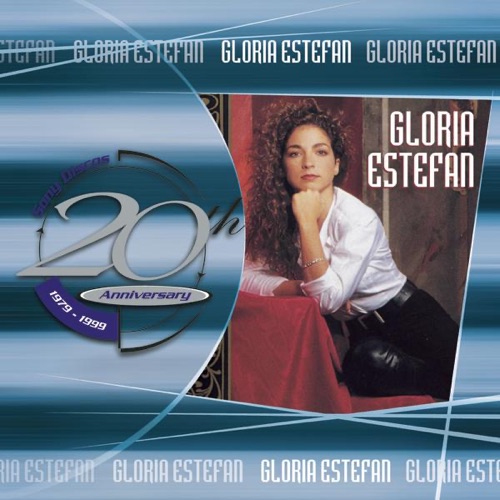Éxitos de Gloria Estefan (20th Anniversary 1979-1999) – 葛洛丽亚·伊斯特芬-hiresz.com