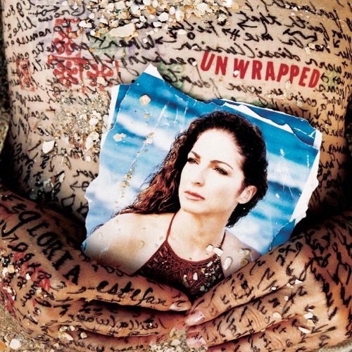 Unwrapped – 葛洛丽亚·伊斯特芬-hiresz.com