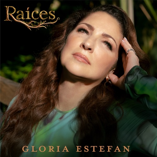 Raíces – Single – 葛洛丽亚·伊斯特芬-hiresz.com