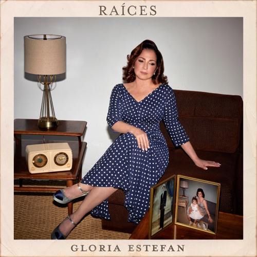 Raíces – 葛洛丽亚·伊斯特芬-hiresz.com
