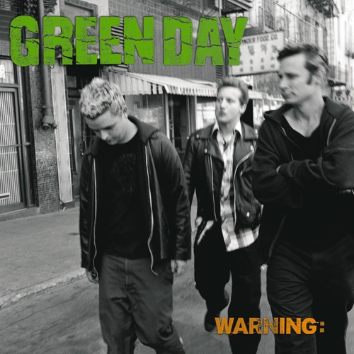 Warning: – Green Day-hiresz.com