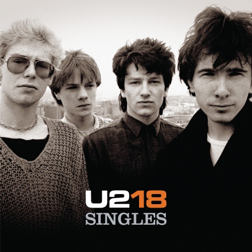 The Saints Are Coming – Single – U2 & Green Day-hiresz.com