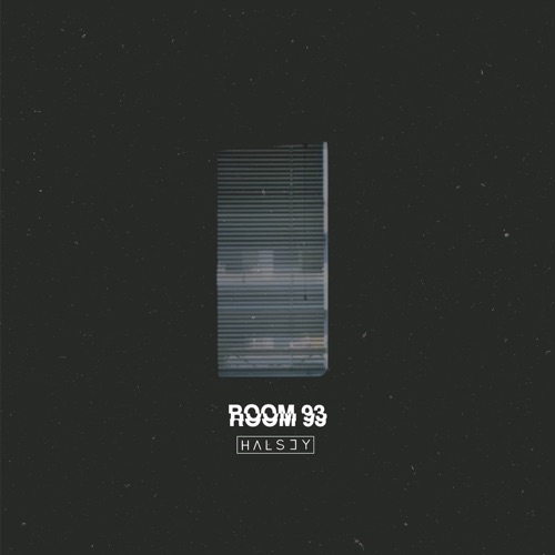Room 93 – EP – Halsey-hiresz.com