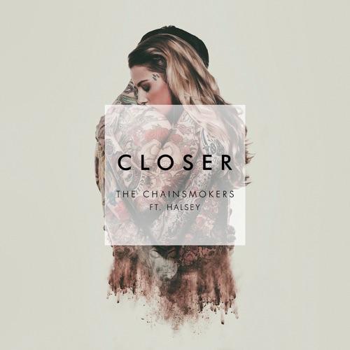 Closer (feat. Halsey) – Single – The Chainsmokers-hiresz.com
