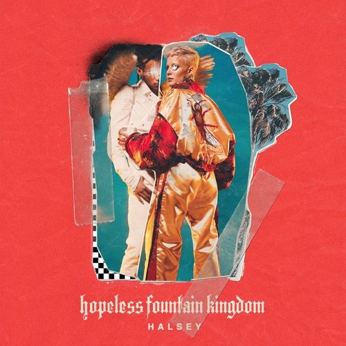 hopeless fountain kingdom – Halsey-hiresz.com