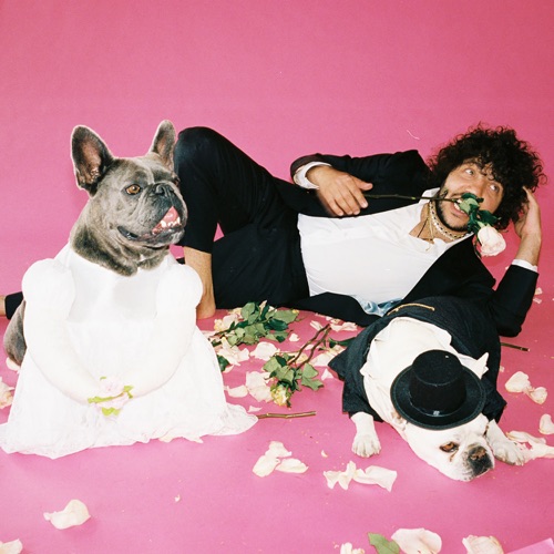 Eastside (Acoustic) – Single – benny blanco, Halsey & Khalid-无损音乐下载