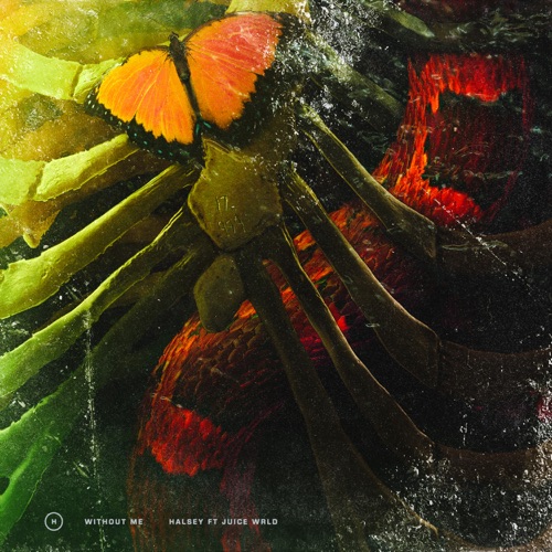 Without Me (feat. Juice WRLD) – Single – Halsey-hiresz.com