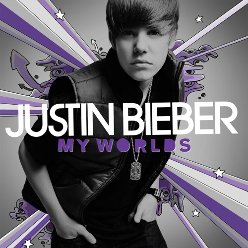 My Worlds – Justin Bieber-hiresz.com