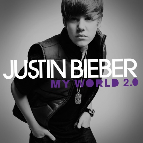 My World 2.0 – Justin Bieber-hiresz.com