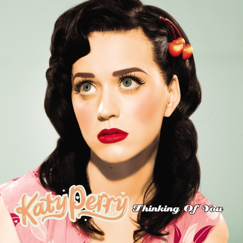 Thinking of You – Single – Katy Perry-hiresz.com