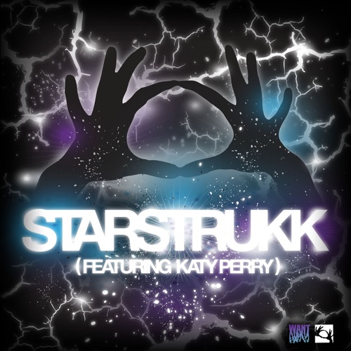 Starstrukk (feat. Katy Perry) – Single – 3OH!3-hiresz.com