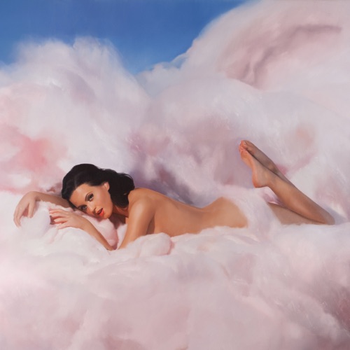 Teenage Dream – Katy Perry-hiresz.com