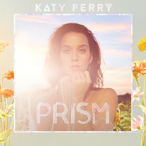 PRISM – Katy Perry-hiresz.com