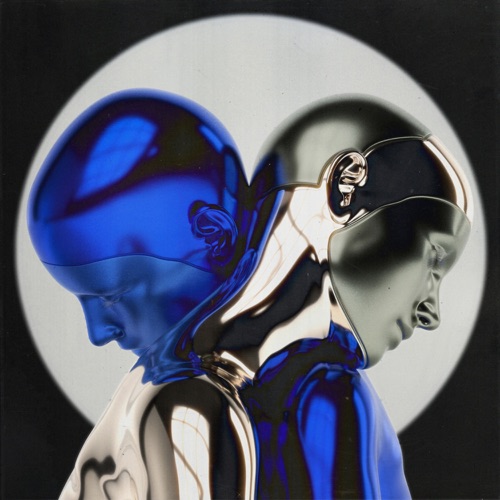 365 – Single – Zedd & Katy Perry-hiresz.com