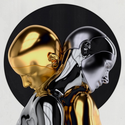 365 (Remixes) – EP – Zedd & Katy Perry-hiresz.com