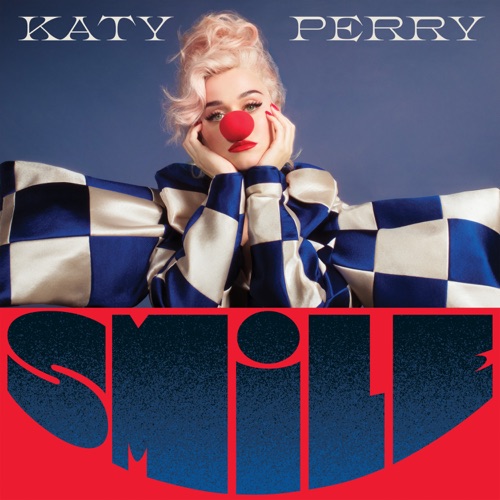 High On Your Supply – Single – Katy Perry-hiresz.com