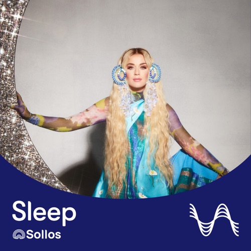 Double Rainbow (Safari Riot Sollos Sleep Mix) – Katy Perry-hiresz.com