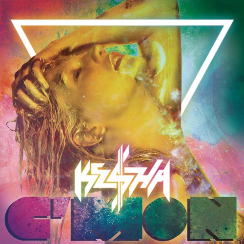 C’mon (Remixes) – EP – Kesha-hiresz.com