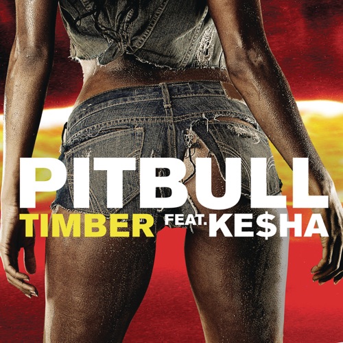 Timber (feat. Kesha) – Single – Pitbull-hiresz.com