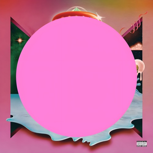 Rainbow – Kesha-hiresz.com