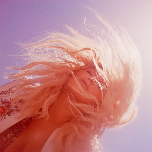Woman (The Remixes) – Single – Kesha-hiresz.com