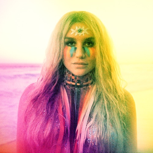 Praying (The Remixes) – Single – Kesha-hiresz.com