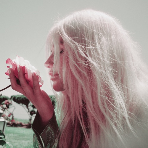 Learn to Let Go (The Remixes) – Single – Kesha-hiresz.com