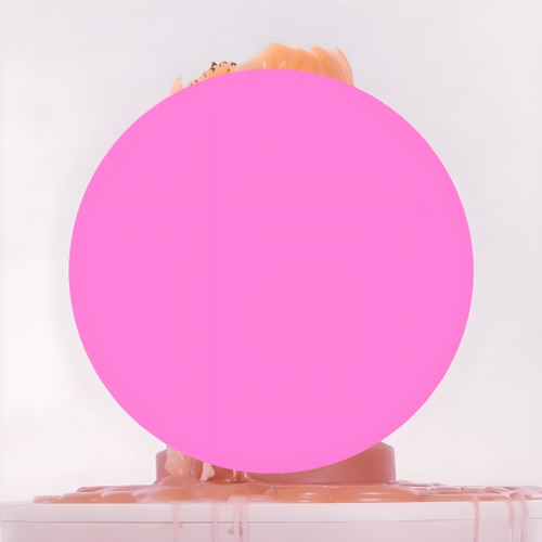 High Road – Kesha-无损音乐下载