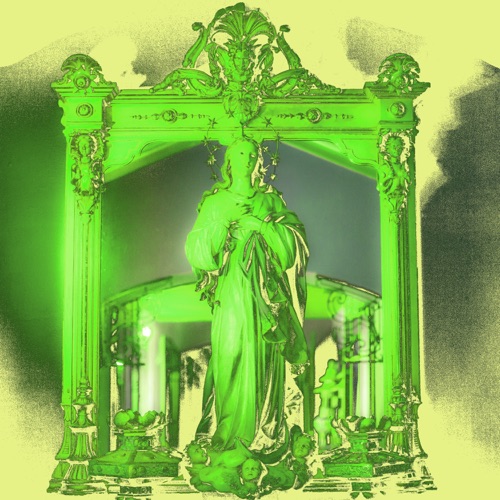 Raising Hell (Justin Caruso Remix) [feat. Big Freedia] – Single – Kesha & Justin Caruso-无损音乐下载