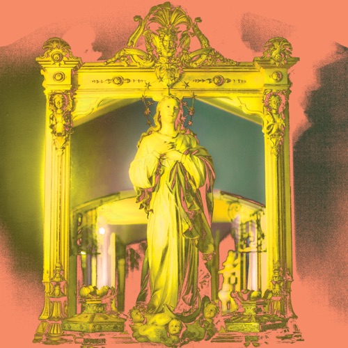 Raising Hell (Steve James Remix) - Single - Kesha & Steve James-无损音乐下载