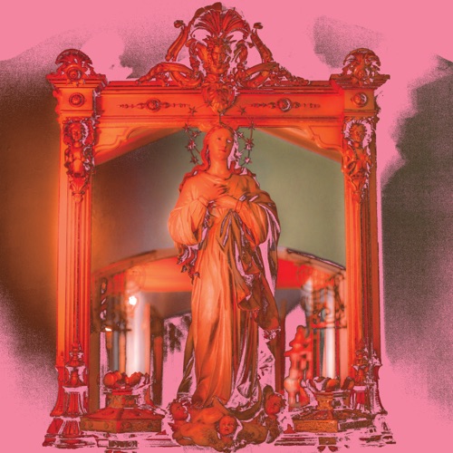 Raising Hell (The Wild Remix) – Single – Kesha & The Wild-无损音乐下载