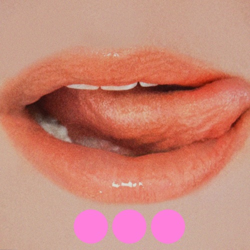 . (…) – Kesha-hiresz.com