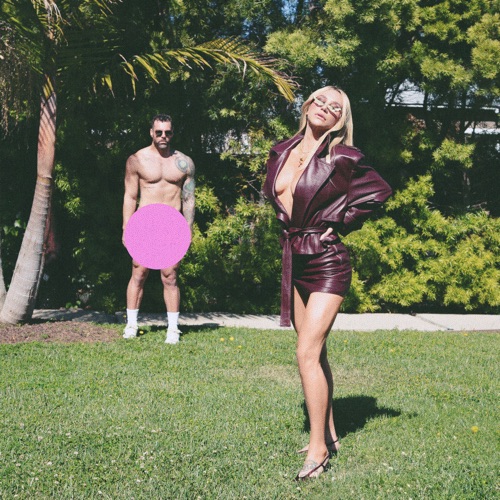 BOY CRAZY. (SMASH REMIXES) – EP – Kesha-hiresz.com