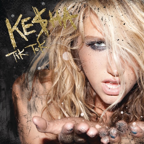 TiK-Tok (Remixes) – EP – Kesha-hiresz.com
