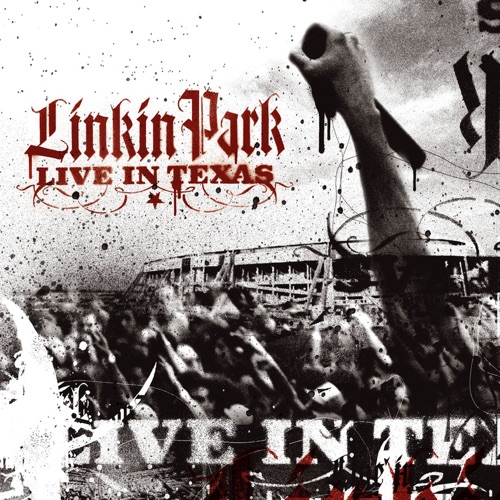 Live In Texas (Audio Version) – LINKIN PARK-hiresz.com
