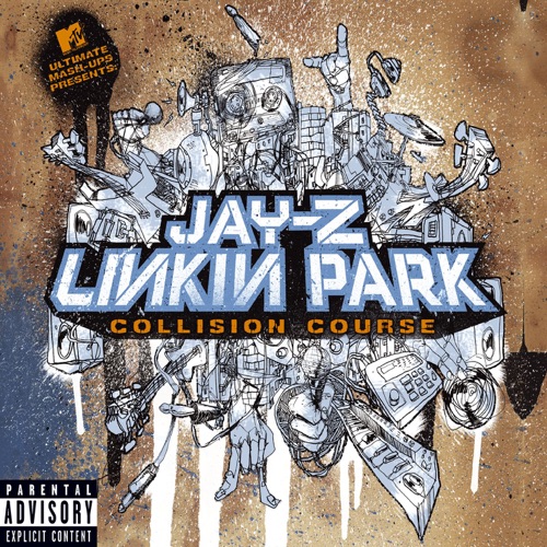 Collision Course – EP – JAY-Z & LINKIN PARK-hiresz.com