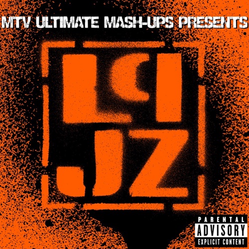 MTV Ultimate Mash-Ups Presents: Collision Course – Numb / Encore – EP – JAY-Z & LINKIN PARK-hiresz.com