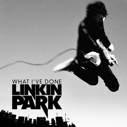 What I’ve Done – Single – LINKIN PARK-hiresz.com